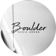 Boulder Media House