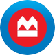 BMO US