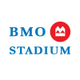 BMO Stadium