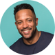 Brian Moller | B Mo the Prince