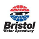 Bristol Motor Speedway