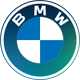 BMW Championship