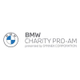 BMW Charity Pro-Am presented by SYNNEX Corporation