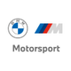 BMW M Motorsport 🏆