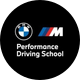 BMW Performance Driving School