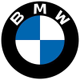 BMW USA