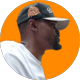 Bryan Narcisse aka B Nice 🧃