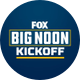 Big Noon Kickoff