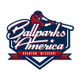 Ballparks of America