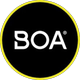 BOA® Fit System