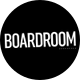 Boardroom