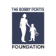 The Bobby Portis Foundation