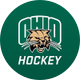 Ohio Bobcats Hockey
