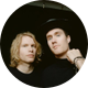 Bob Moses