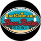 Boca Bowl
