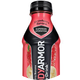 Body Amrour