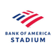 Bank of America Stadium