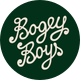 Bogey Boys
