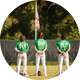 Sandhills Bogeys Baseball