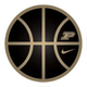 Purdue Mens Basketball