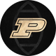 Purdue Football