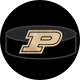 Purdue University Hockey