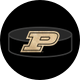 Boiler Hockey