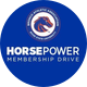 Bronco Athletic Association