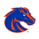 Boise State Broncos