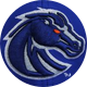 Boise State Bronco Shop