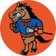 Boise State Lacrosse