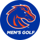 Boise State Men’s Golf
