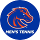 Boise State Men's Tennis