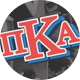 Boise State Pi Kappa Alpha