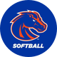 Boise State Softball