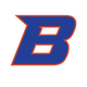 Boise State University