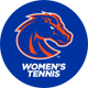 Boise State Women's Tennis