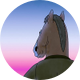 BoJack Horseman
