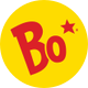 Bojangles - TANDS Inc.