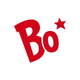 Bojangles RDU
