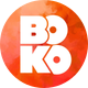🌟BOKO Marketing Agency🌟