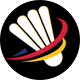 Bolalob Badminton