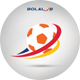 Bolalob.com
