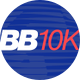BOLDERBoulder 10K