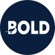 BOLD Communications Agency