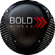Boldriders