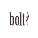 Bolt PR