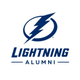 Bolts Alumni
