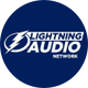 Lightning Audio Network