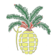 Bomba Dischi